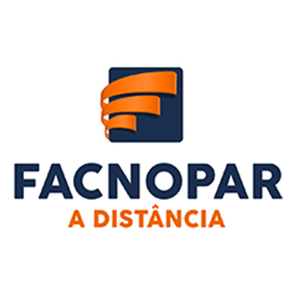 Parceiro 2
